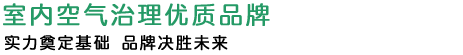 Сдȫ_ȫλʵС_ʵСƼ